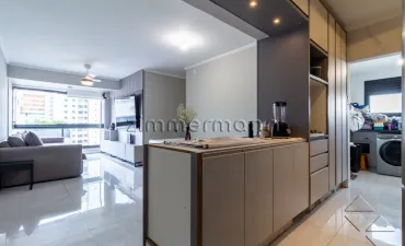 Imagem do imóvel código 283763