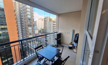 Imagem do imóvel código 283765