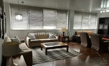 Imagem do imóvel código 283766