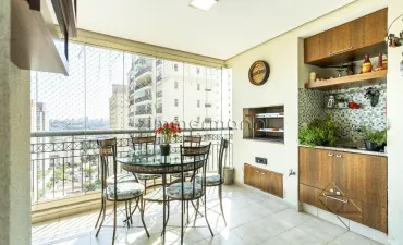 Imagem do imóvel código 283768