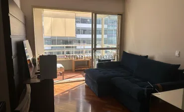 Imagem do imóvel código 283769