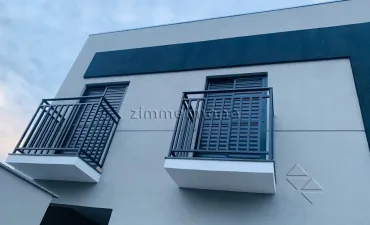 Imagem do imóvel código 283770