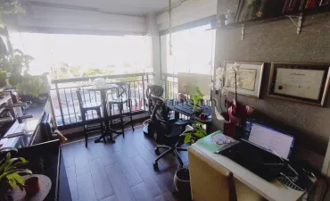 Imagem do imóvel código 283771