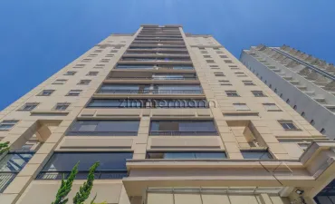 Imagem do imóvel código 283773