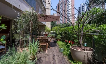 Imagem do imóvel código 283774