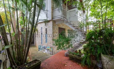 Imagem do imóvel código 283775