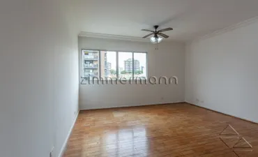 Imagem do imóvel código 283778