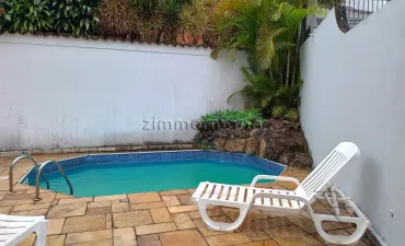 Imagem do imóvel código 283779