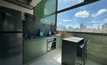 Imagem do imóvel código 283780