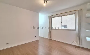 Imagem do imóvel código 283781