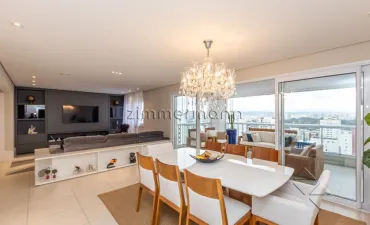 Imagem do imóvel código 283783