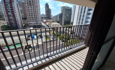 Imagem do imóvel código 283784