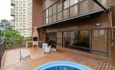 Imagem do imóvel código 283786