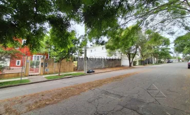 Imagem do imóvel código 283787