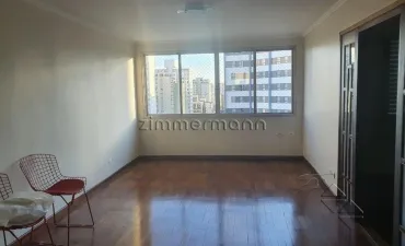 Imagem do imóvel código 283788