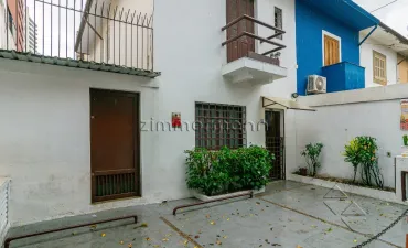 Imagem do imóvel código 283790