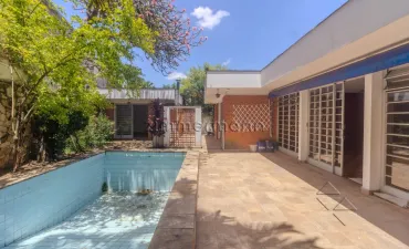 Imagem do imóvel código 283795