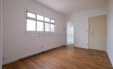 Imagem do imóvel código 283797