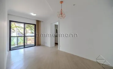 Imagem do imóvel código 283799