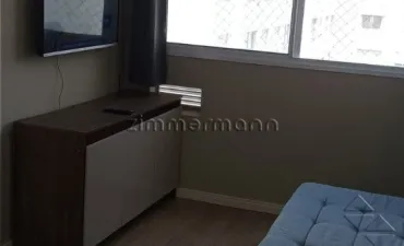 Imagem do imóvel código 283800