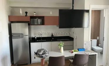 Imagem do imóvel código 283803