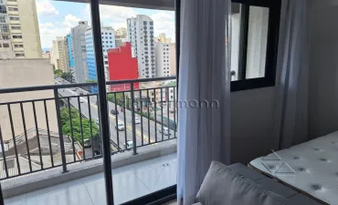 Imagem do imóvel código 283807