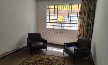 Imagem do imóvel código 283808