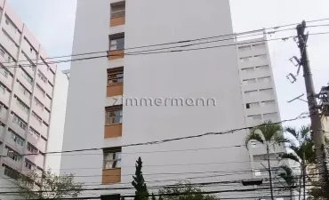 Imagem do imóvel código 283809