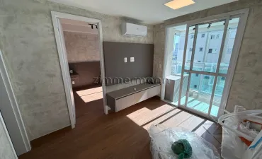 Imagem do imóvel código 283811