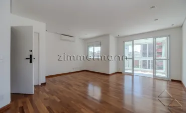 Imagem do imóvel código 283813