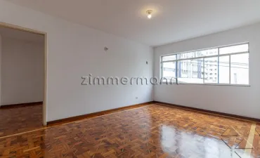 Imagem do imóvel código 283814