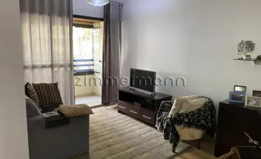 Imagem do imóvel código 283819