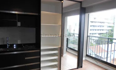 Imagem do imóvel código 283820