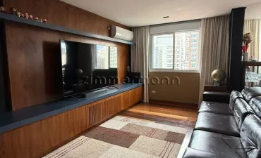 Imagem do imóvel código 283821