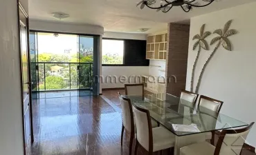 Imagem do imóvel código 283823