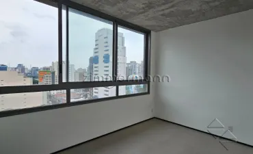 Imagem do imóvel código 283827