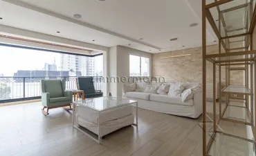 Imagem do imóvel código 283828