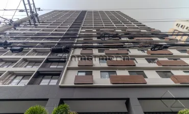 Imagem do imóvel código 283829