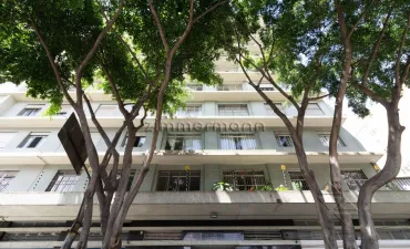 Imagem do imóvel código 283834