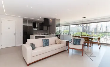 Imagem do imóvel código 283835