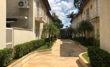 Imagem do imóvel código 283840