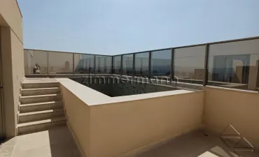 Imagem do imóvel código 283844