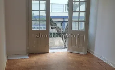 Imagem do imóvel código 283845