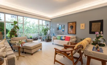 Imagem do imóvel código 283847