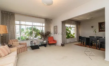 Imagem do imóvel código 283848