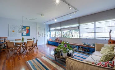 Imagem do imóvel código 283849