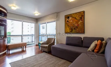 Imagem do imóvel código 283851