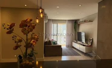 Imagem do imóvel código 283852