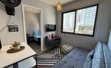 Imagem do imóvel código 283853