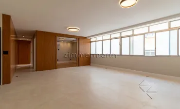 Imagem do imóvel código 283854